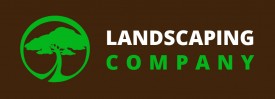 Landscaping Manorina - Landscaping Solutions